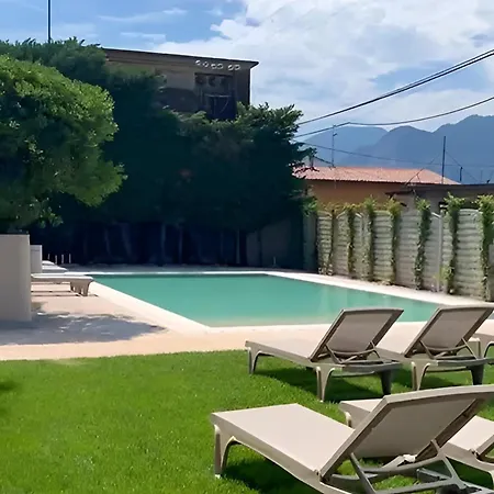 Diana Hotel