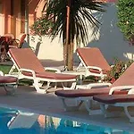 Hotel Diana