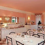 Hotel Diana
