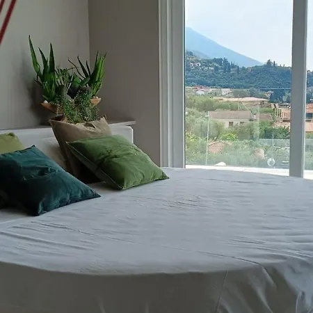 Hotel Diana