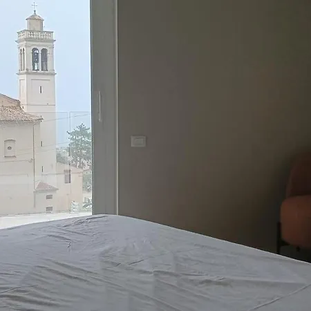 Diana 3* מאלצ'סינה
