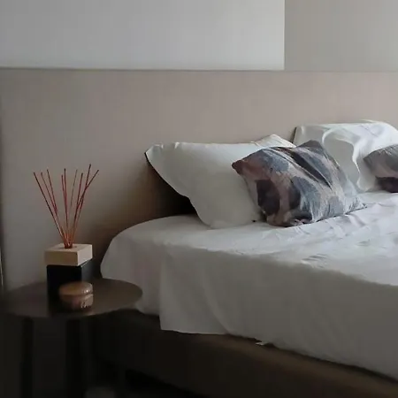 Diana Hotel Malcesine