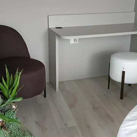 Diana Hotel 3*