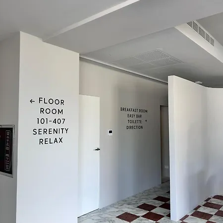 Diana Hotel Malcesine