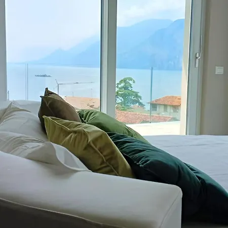 Hotel Diana 3*