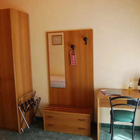 Diana 3* 马尔切西内