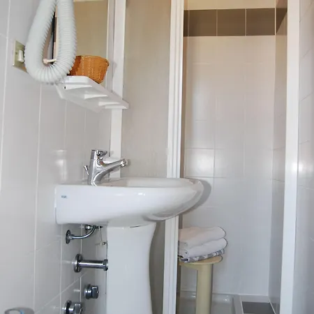 Hotel Diana Malcesine