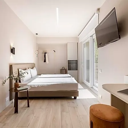 Hotel Diana 3*
