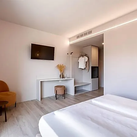 Hotel Diana Malcesine