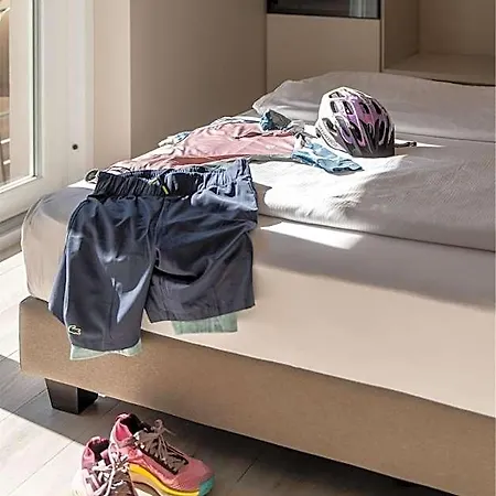Hotel Diana 3*