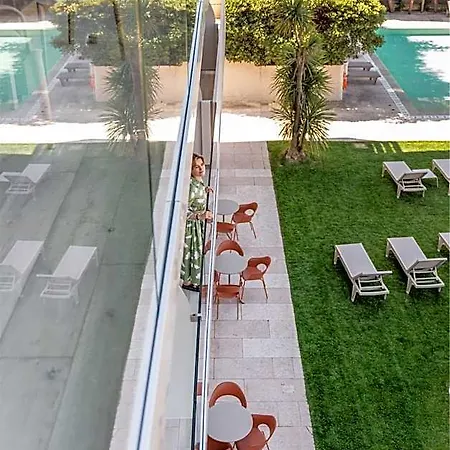 Hotel Diana 3*