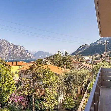 Hotel Diana 3*