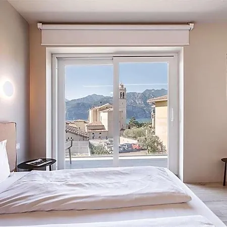 Hotel Diana 3*