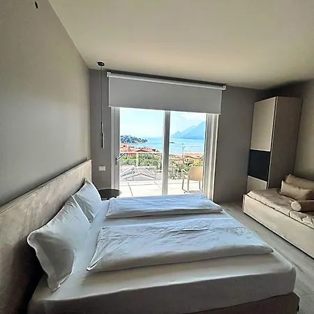 Diana Hotel