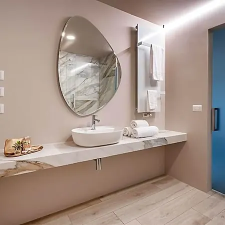 Hotel Diana Malcesine