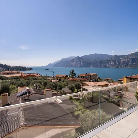 Hotel Diana 3*