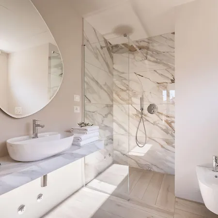 Diana Hotel Malcesine