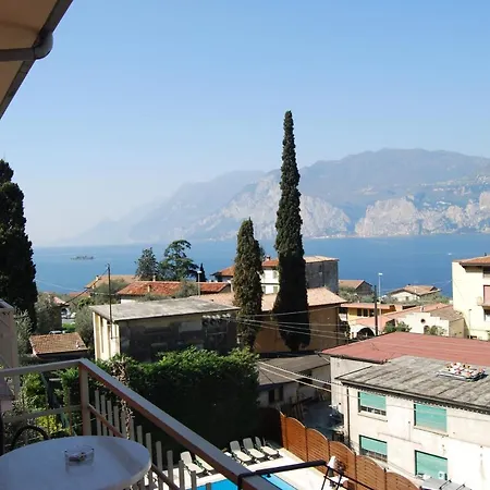 Diana Hotel 3*