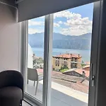 Diana 3* Malcesine