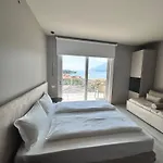 Diana Hotel 3*