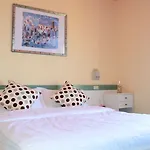 Hotel Diana Malcesine