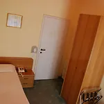 Hotel Diana