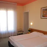 Diana Hotel