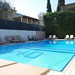 Hotel Diana 3*