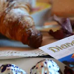 Diana 3* Malcesine