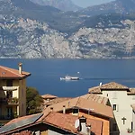 Diana 3* Malcesine