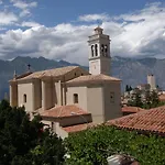 Hotel Diana