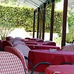 Hotel Diana 3*