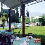 Hotel Diana 3*
