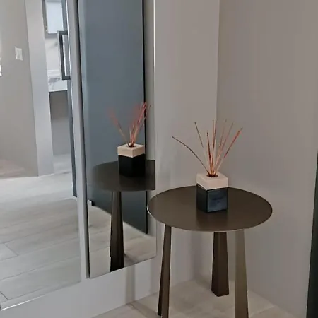 Diana فندق مالتشيزينيه