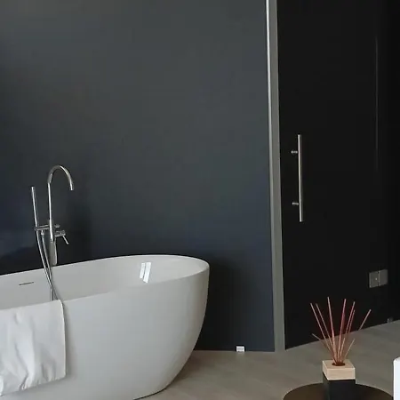 Diana مالتشيزينيه