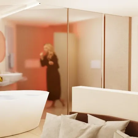 Diana 3* مالتشيزينيه