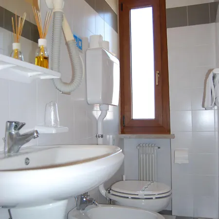 Diana 3* مالتشيزينيه