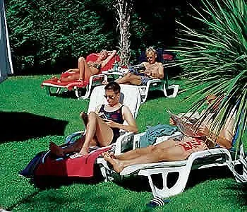 فندق Diana مالتشيزينيه